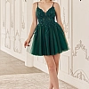 Ladivine Dress SF047