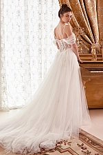 Ladivine Dress WN307