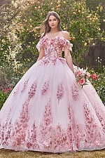 Ladivine Dress 15701 Ladivine Dress 15701