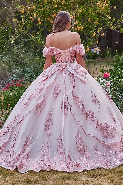 Ladivine Dress 15701 Ladivine Dress 15701