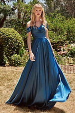 Ladivine Dress 7493