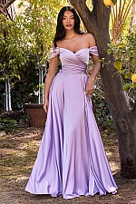 Ladivine Dress 7493