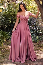 Ladivine Dress 7493