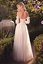 Andrea & Leo Dress A1037W Andrea & Leo Dress A1037W