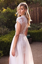 Andrea & Leo Dress A1066 Andrea & Leo Dress A1066