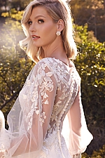 Ladivine Dress A1079W