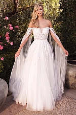 Andrea & Leo A1080W Dress Andrea & Leo A1080W Dress