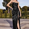 Ladivine Dress BD111