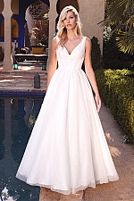 Ladivine Dress CB077W Ladivine Dress CB077W