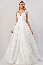 Ladivine Dress CB077W Ladivine Dress CB077W