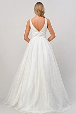 Ladivine Dress CB077W Ladivine Dress CB077W