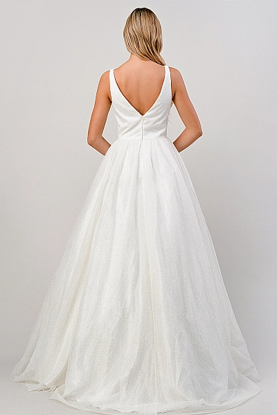 Ladivine Dress CB077W Ladivine Dress CB077W