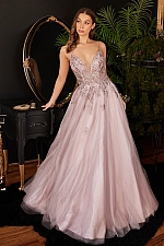 Ladivine Dress CB117 Ladivine Dress CB117