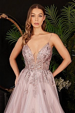 Ladivine Dress CB117 Ladivine Dress CB117