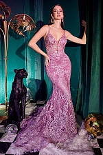 Ladivine Dress CC2189 Ladivine Dress CC2189