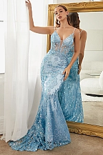 Ladivine Dress CC2189 Ladivine Dress CC2189