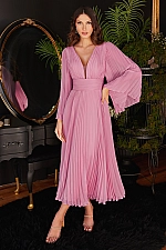 Ladivine Dress CD242S Ladivine Dress CD242S