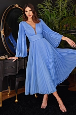 Ladivine Dress CD242S Ladivine Dress CD242S