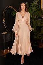 Ladivine Dress CD242S Ladivine Dress CD242S