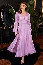 Ladivine Dress CD242S Ladivine Dress CD242S