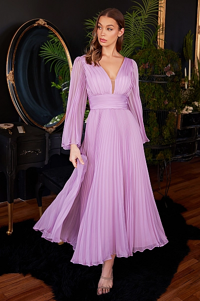 Ladivine Dress CD242S Ladivine Dress CD242S
