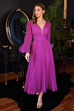 Ladivine Dress CD242S Ladivine Dress CD242S