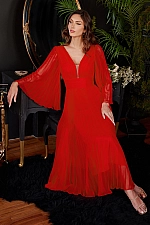 Ladivine Dress CD242S Ladivine Dress CD242S
