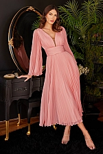 Ladivine Dress CD242S Ladivine Dress CD242S