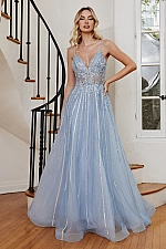 Ladivine Dress CD994