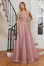 Ladivine Dress CD994