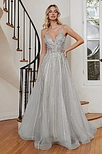 Ladivine Dress CD994