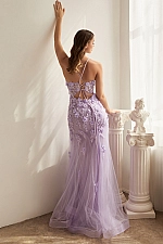 Ladivine Dress CD995