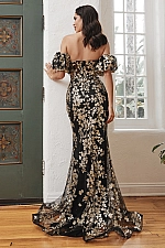 Ladivine Dress J844 Ladivine Dress J844