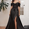 Ladivine Dress OC012