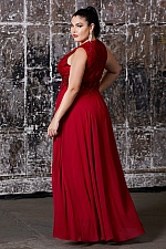 Ladivine Dress S7201 Ladivine Dress S7201