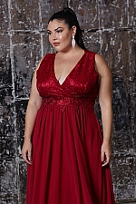 Ladivine Dress S7201 Ladivine Dress S7201