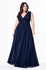Ladivine Dress S7201 Ladivine Dress S7201