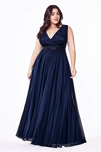 Ladivine Dress S7201 Ladivine Dress S7201