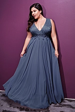 Ladivine Dress S7201 Ladivine Dress S7201