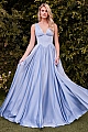 Ladivine Dress 7447