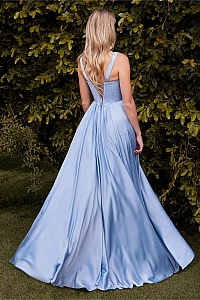 Ladivine Dress 7447