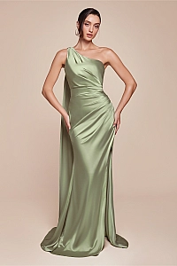 Ladivine Dress 7454