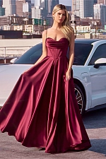 Ladivine Dress 7481