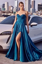 Ladivine Dress 7481