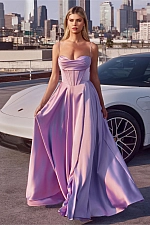Ladivine Dress 7481