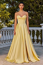 Ladivine Dress 7481