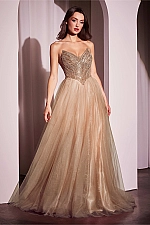 Ladivine Dress CC415 Ladivine Dress CC415