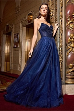 Ladivine Dress CC415 Ladivine Dress CC415