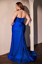 Ladivine Dress CD796C Ladivine Dress CD796C