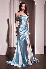 Ladivine Dress J877 Ladivine Dress J877